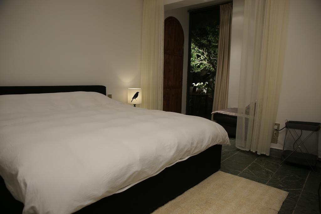 Xiangjiang Hotel Kunming Exterior foto